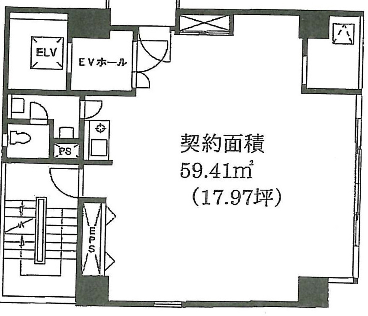 fresh/building/J00100386322_18