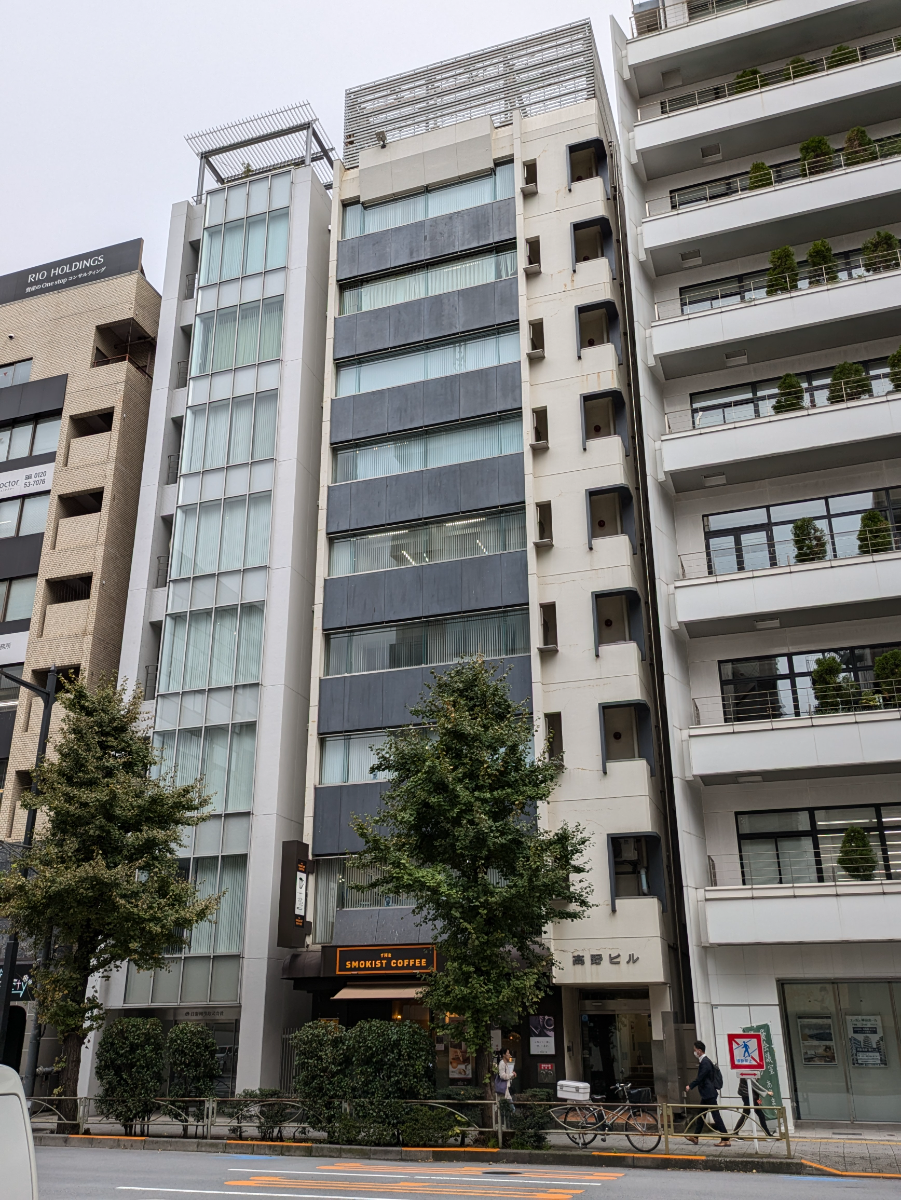 fresh/building/J00100386324_1