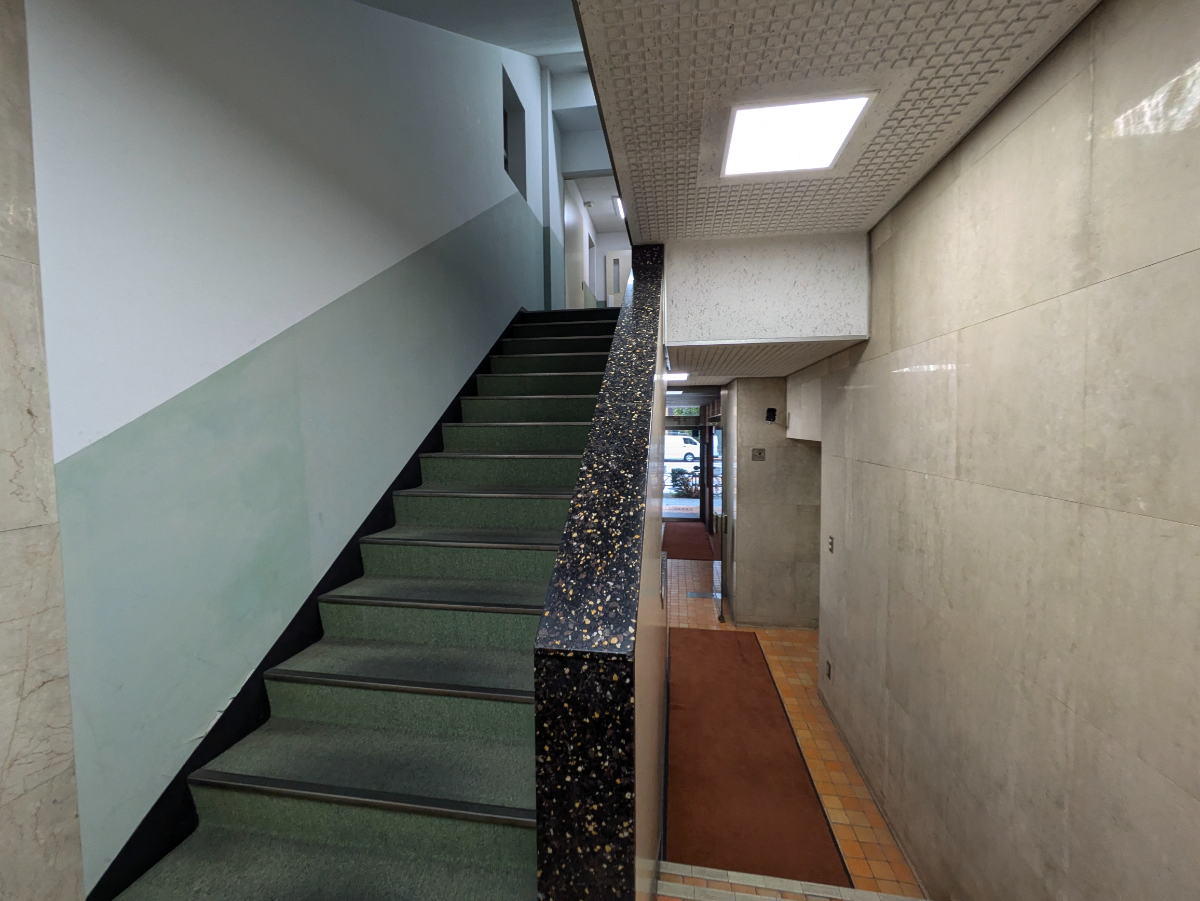 fresh/building/J00100386324_5