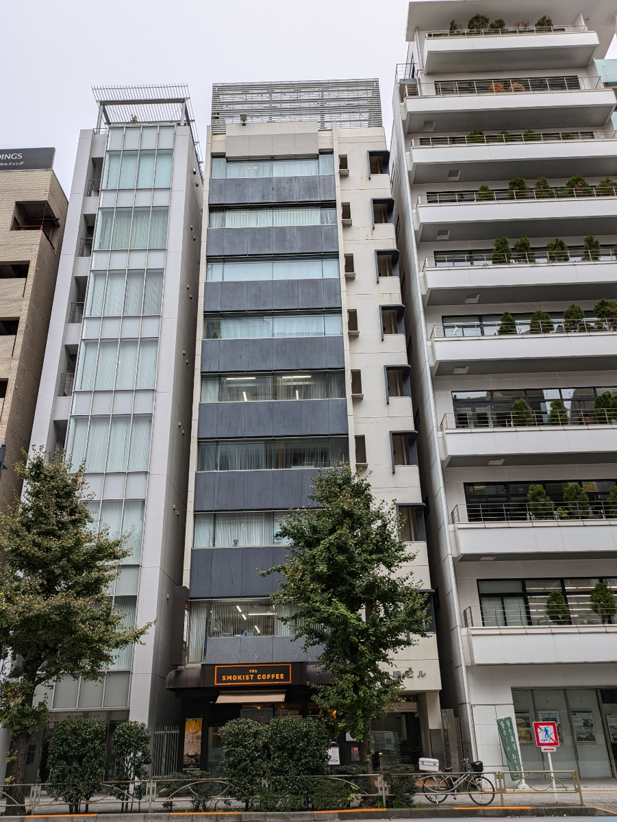 fresh/building/J00100386324_7