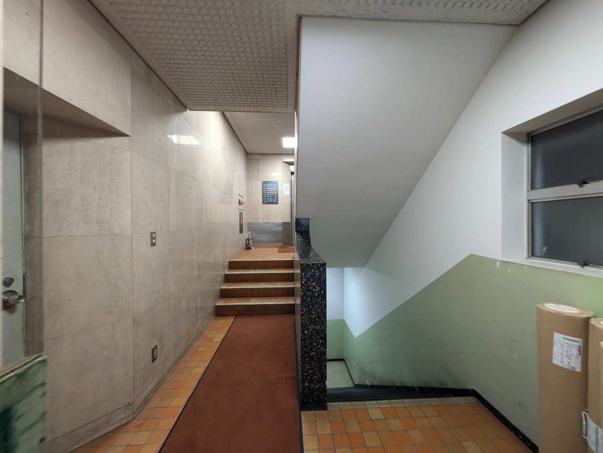 fresh/building/J00100386324_9