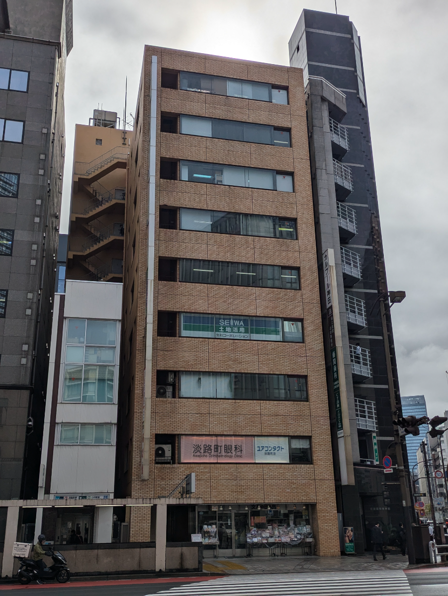 fresh/building/J00100386326_1