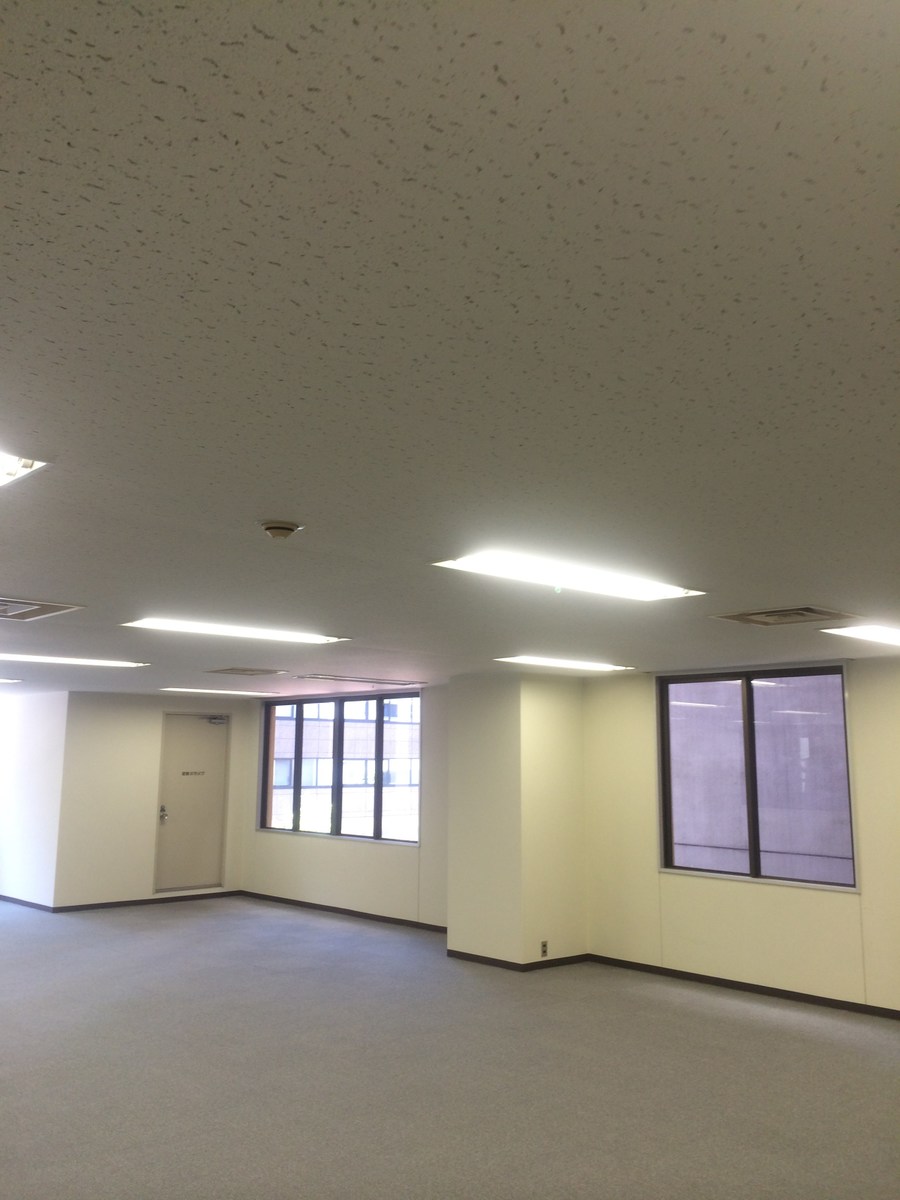 fresh/building/J00100386326_10