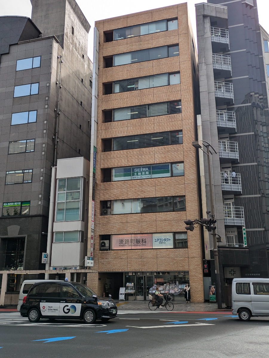 fresh/building/J00100386326_15