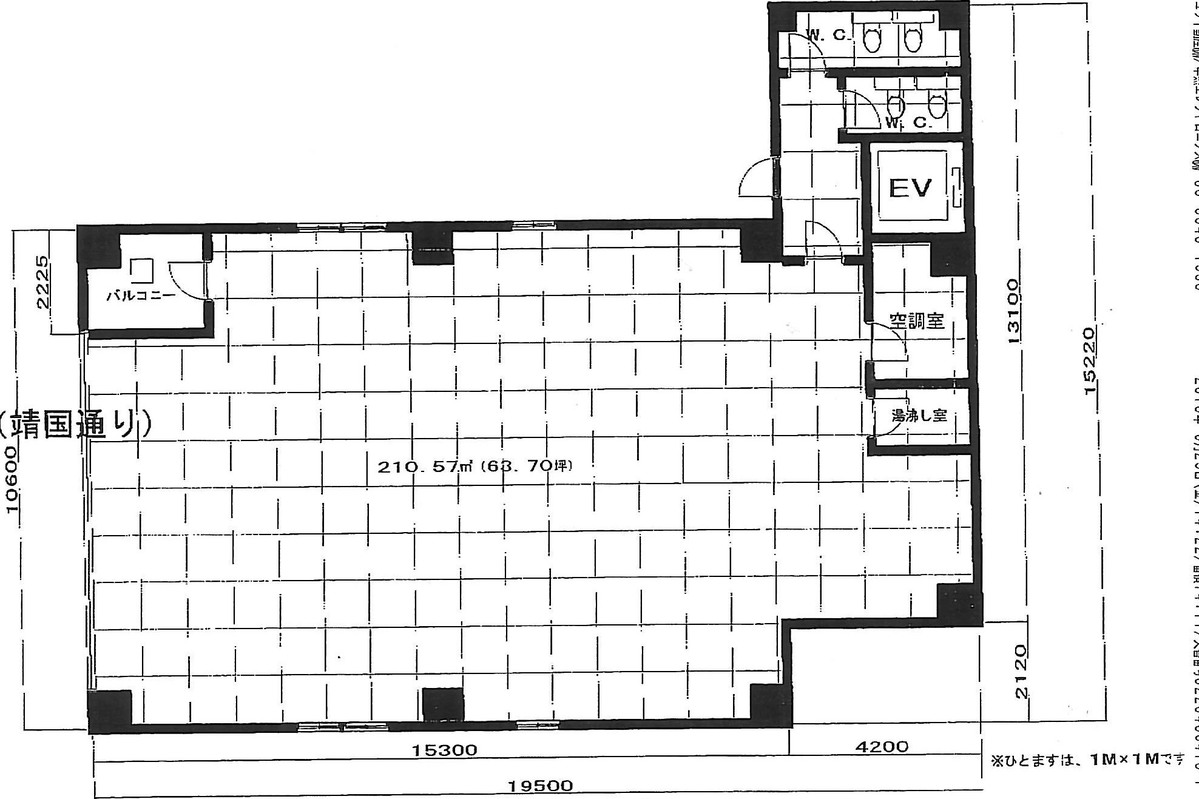 fresh/building/J00100386326_18