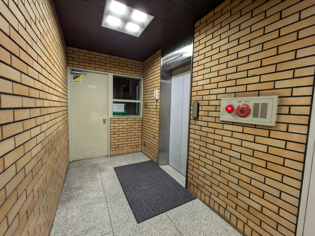 fresh/building/J00100386326_4
