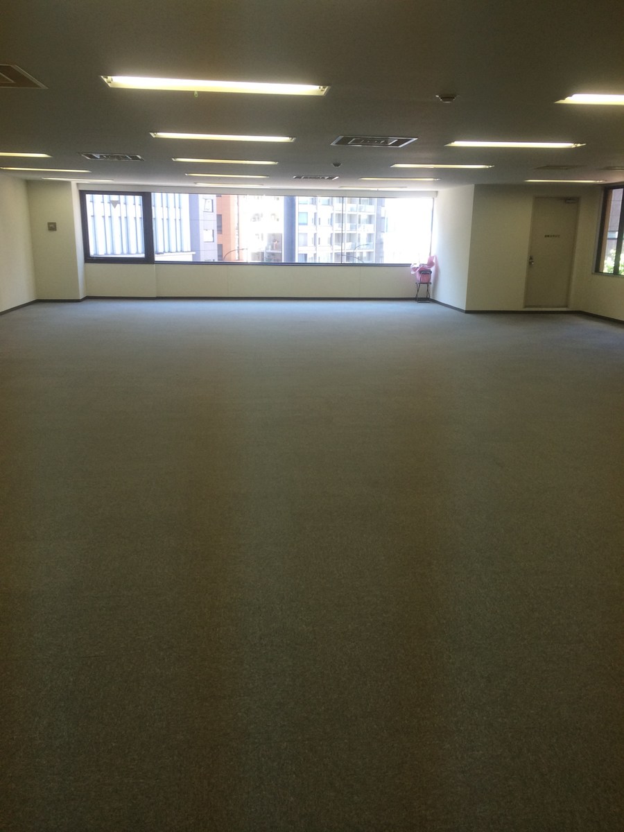 fresh/building/J00100386326_6