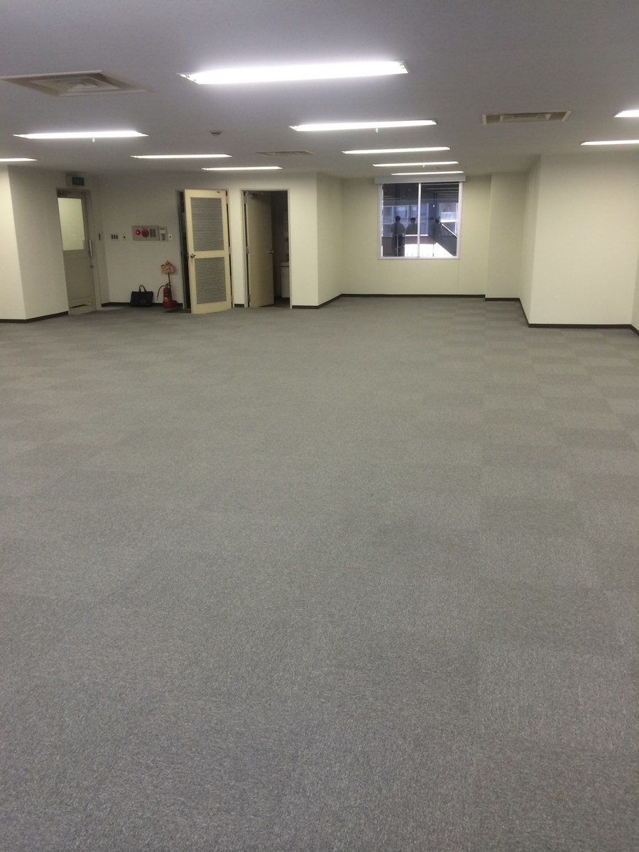 fresh/building/J00100386326_9