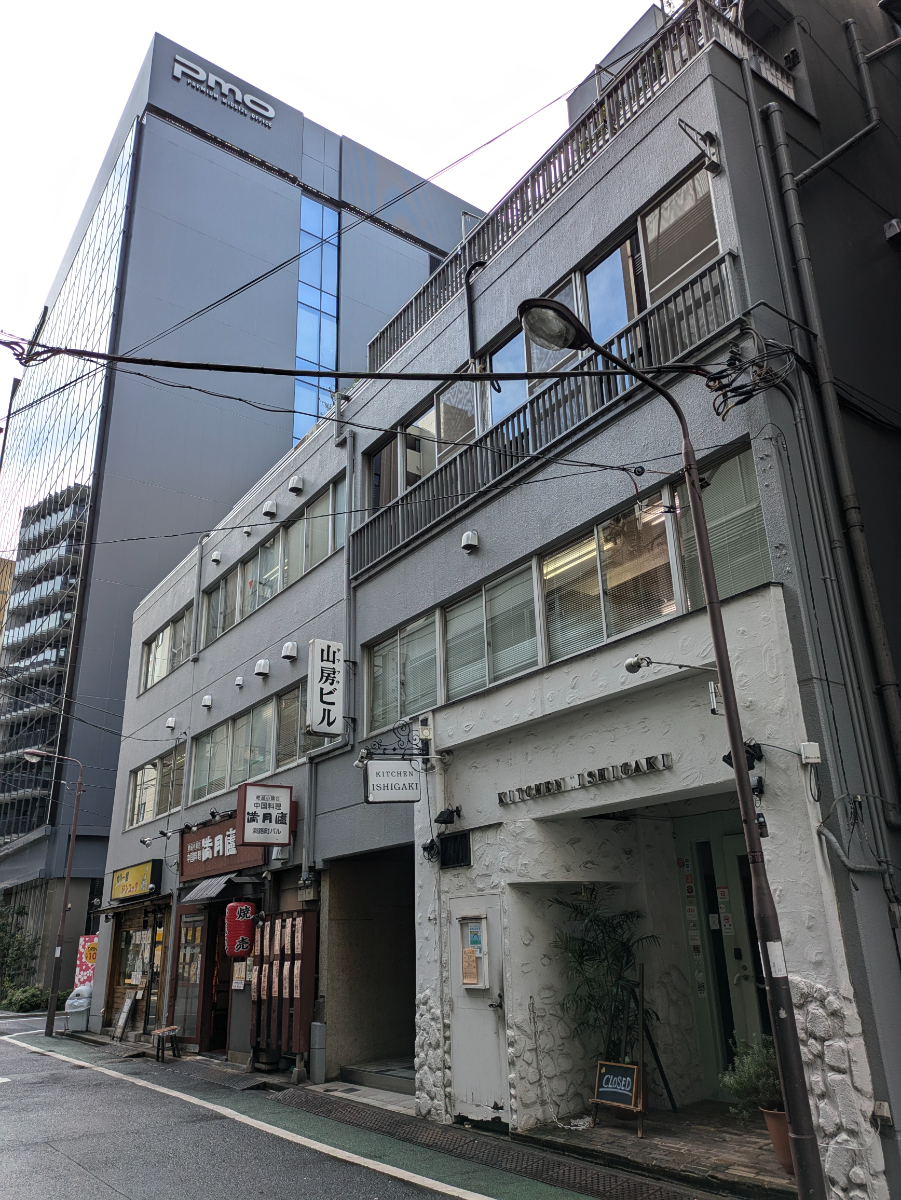 fresh/building/J00100386327_11