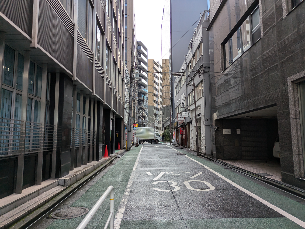 fresh/building/J00100386327_2