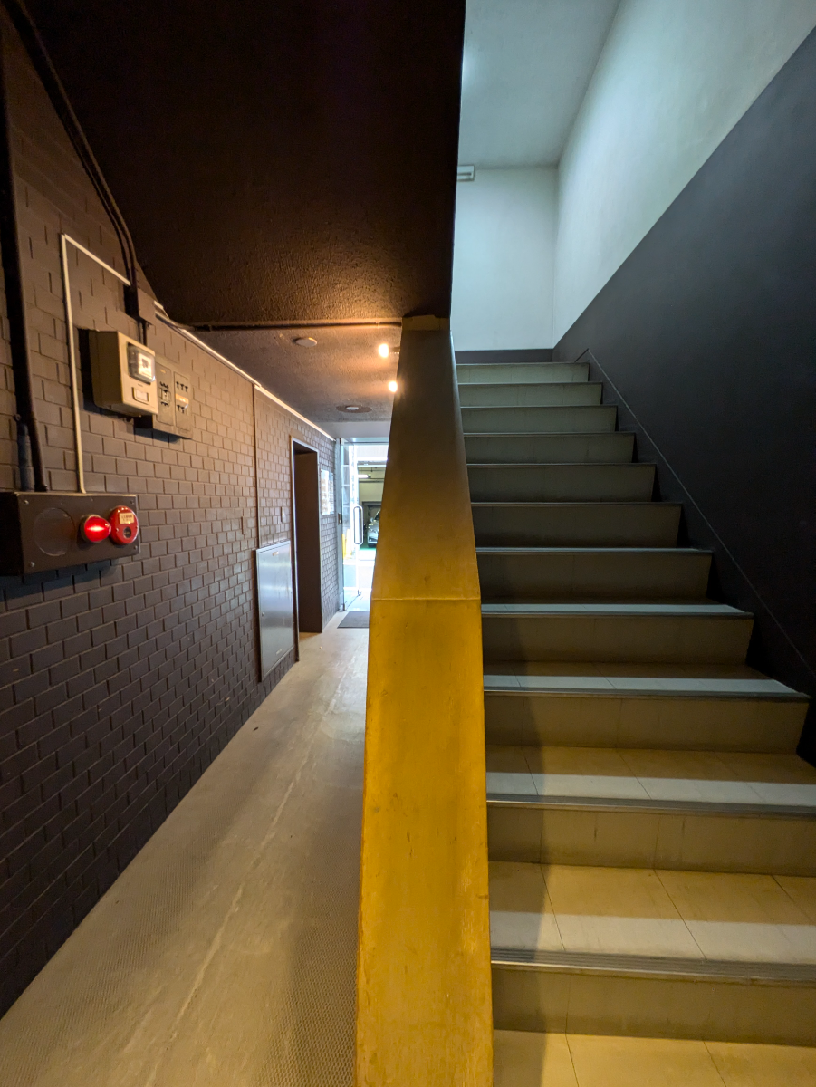 fresh/building/J00100386327_5