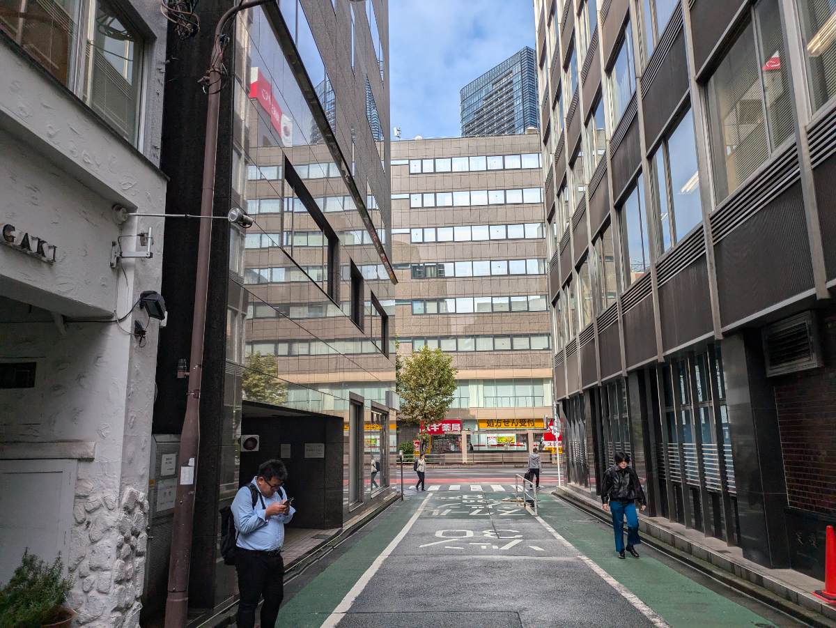 fresh/building/J00100386327_9