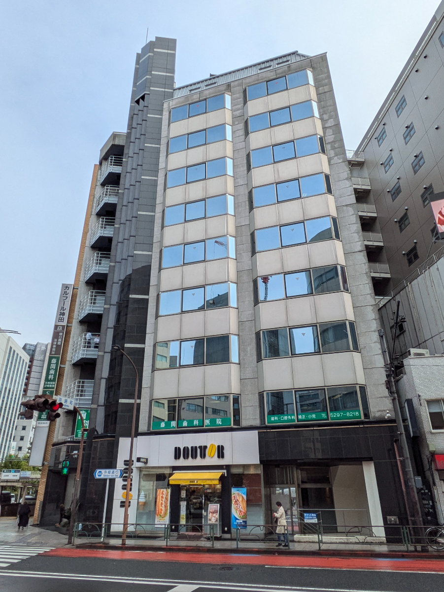 fresh/building/J00100386328_1