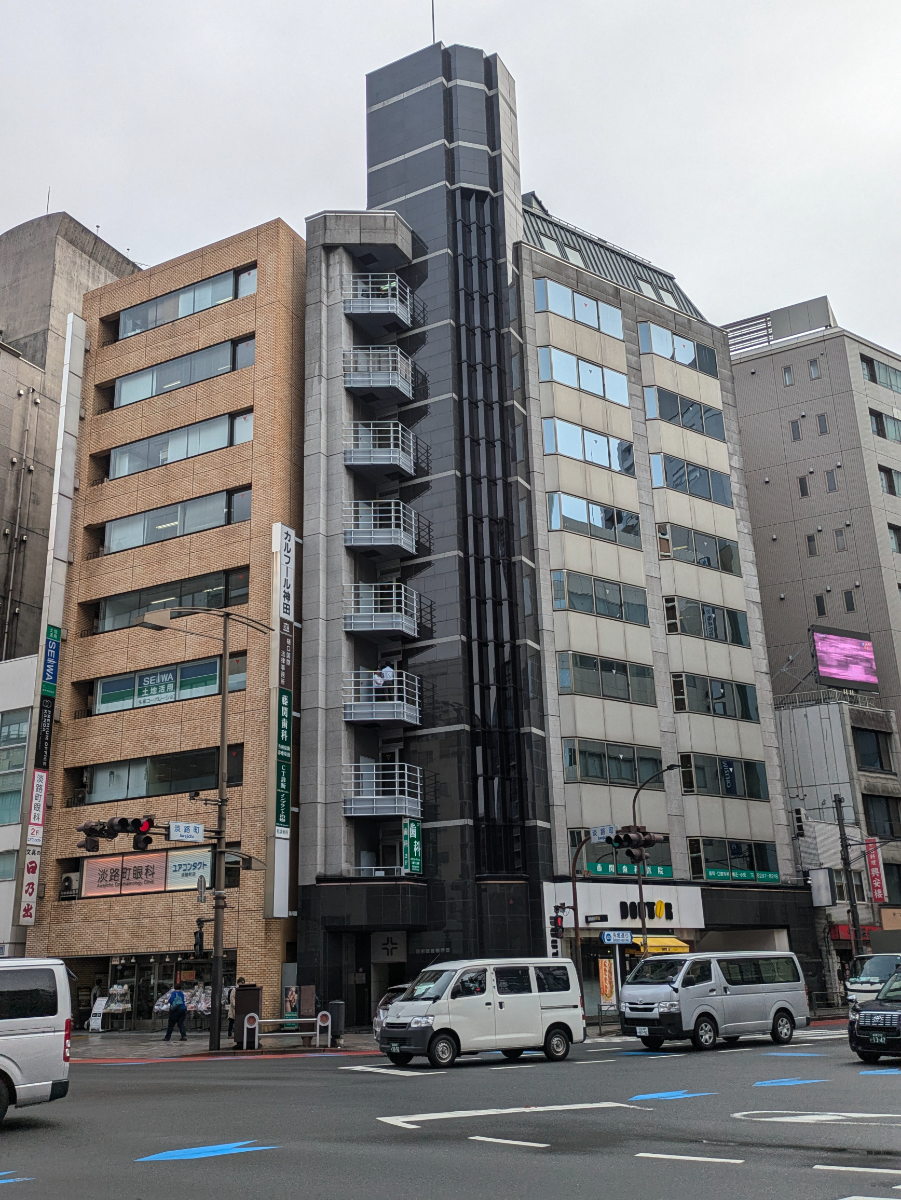 fresh/building/J00100386328_14