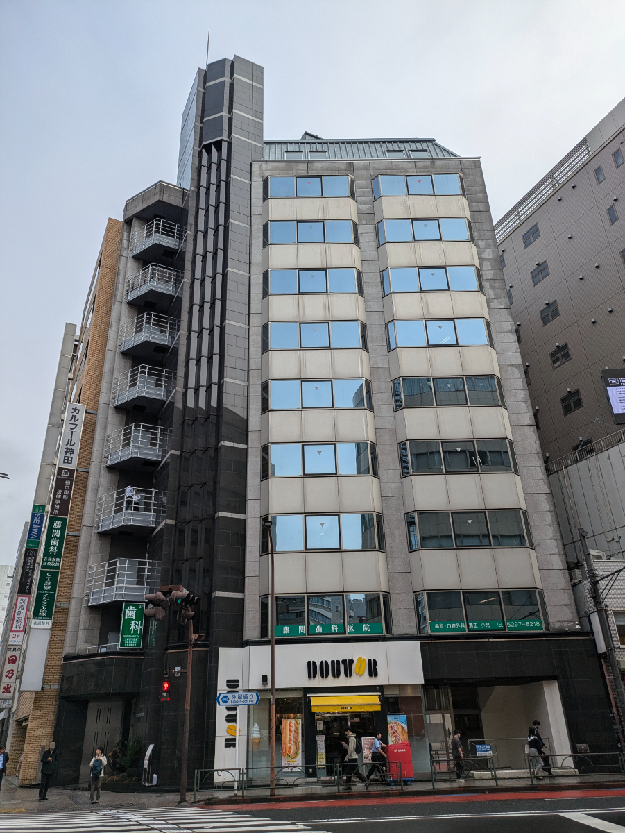 fresh/building/J00100386328_15