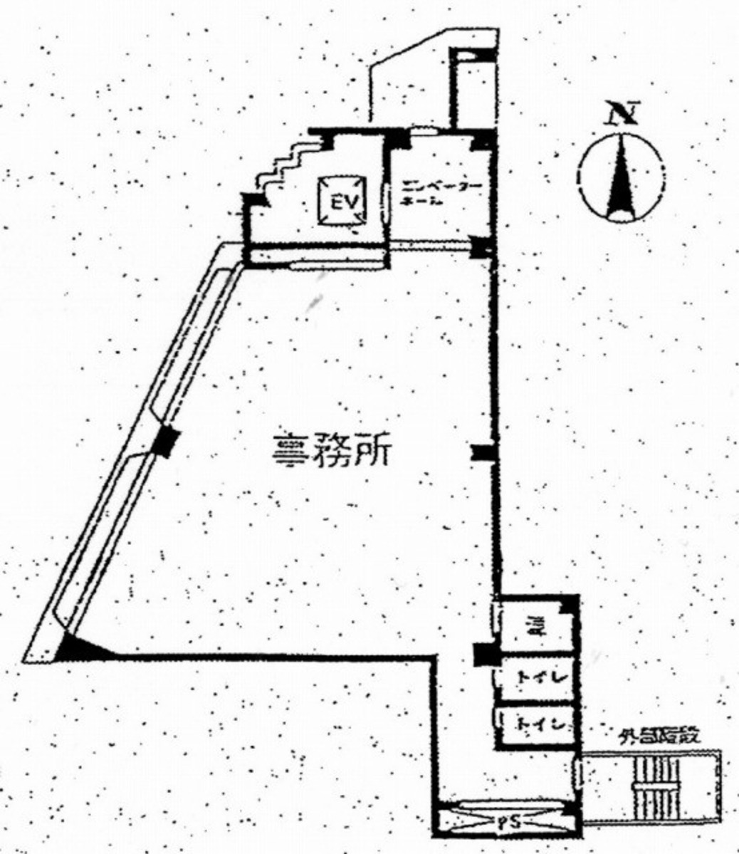 fresh/building/J00100386328_18