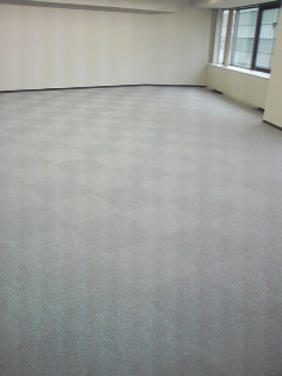 fresh/building/J00100386328_5