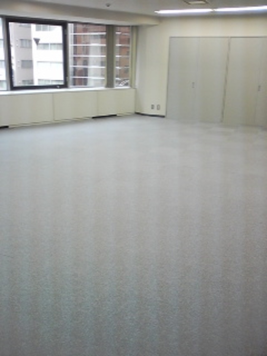 fresh/building/J00100386328_6