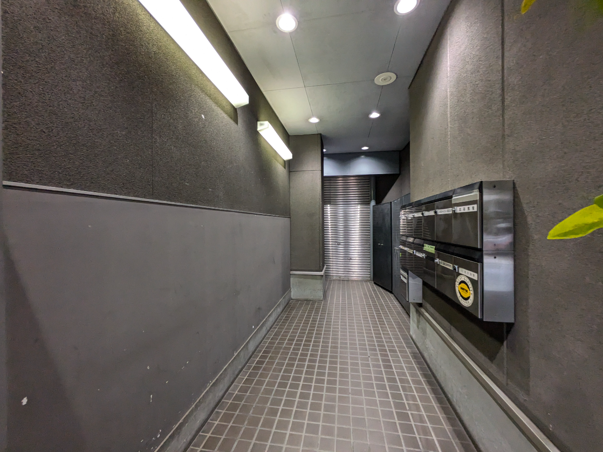 fresh/building/J00100386328_9