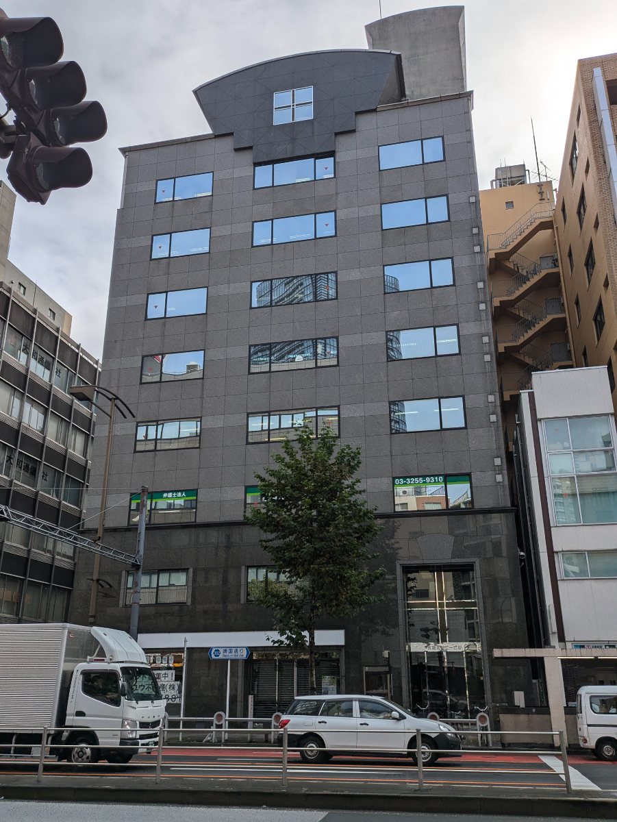 fresh/building/J00100386329_10