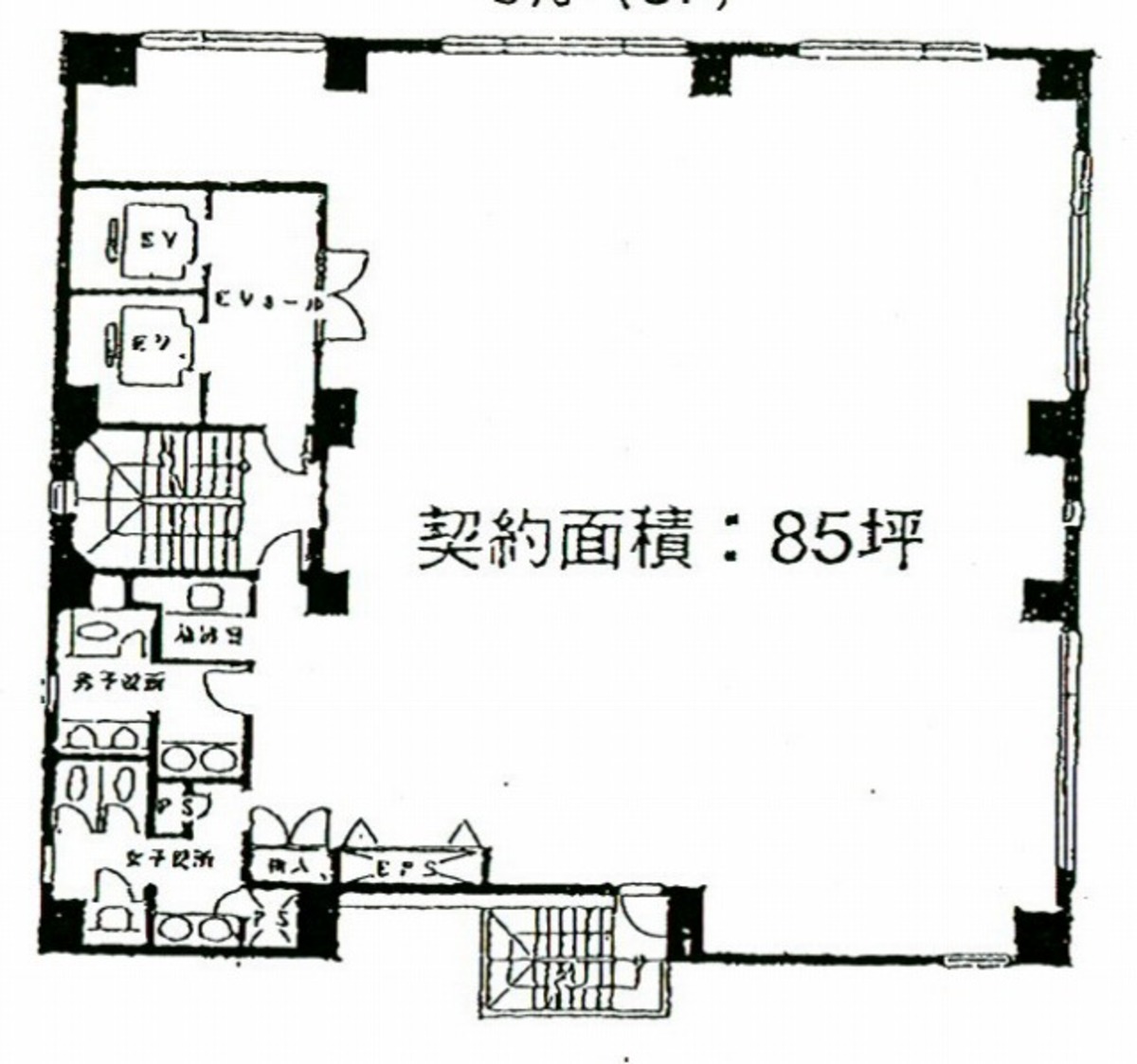 fresh/building/J00100386329_18