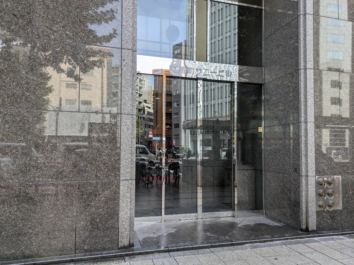 fresh/building/J00100386329_3