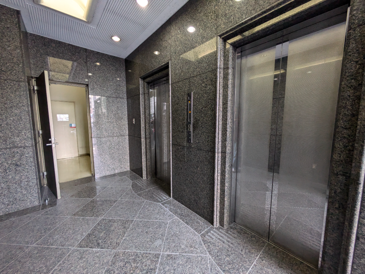 fresh/building/J00100386329_4
