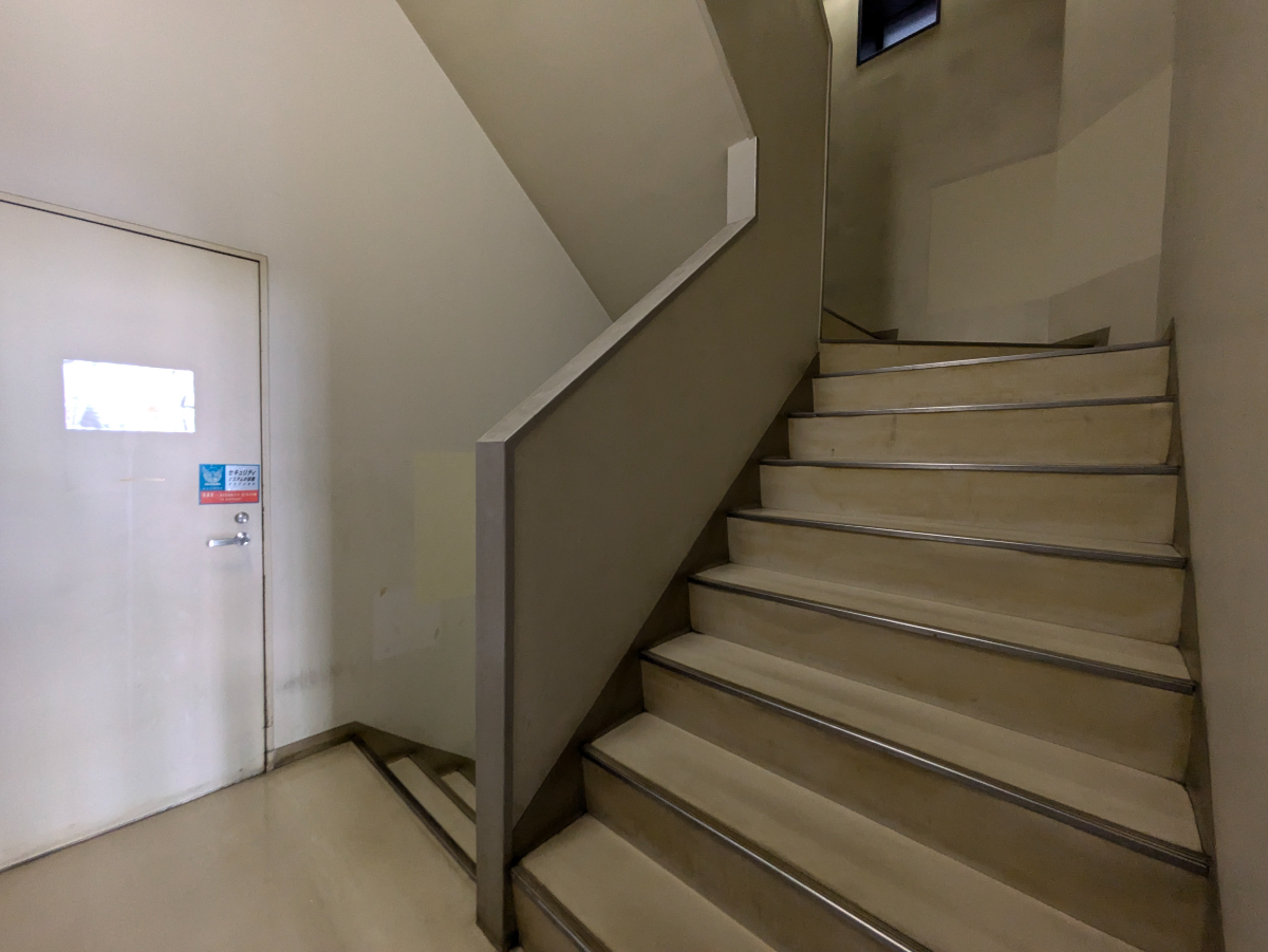 fresh/building/J00100386329_5
