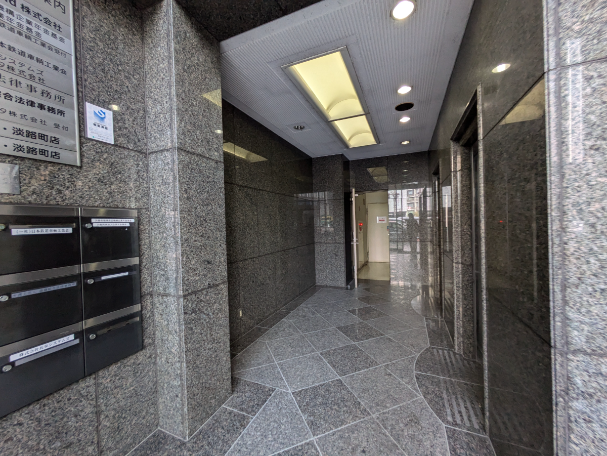 fresh/building/J00100386329_6