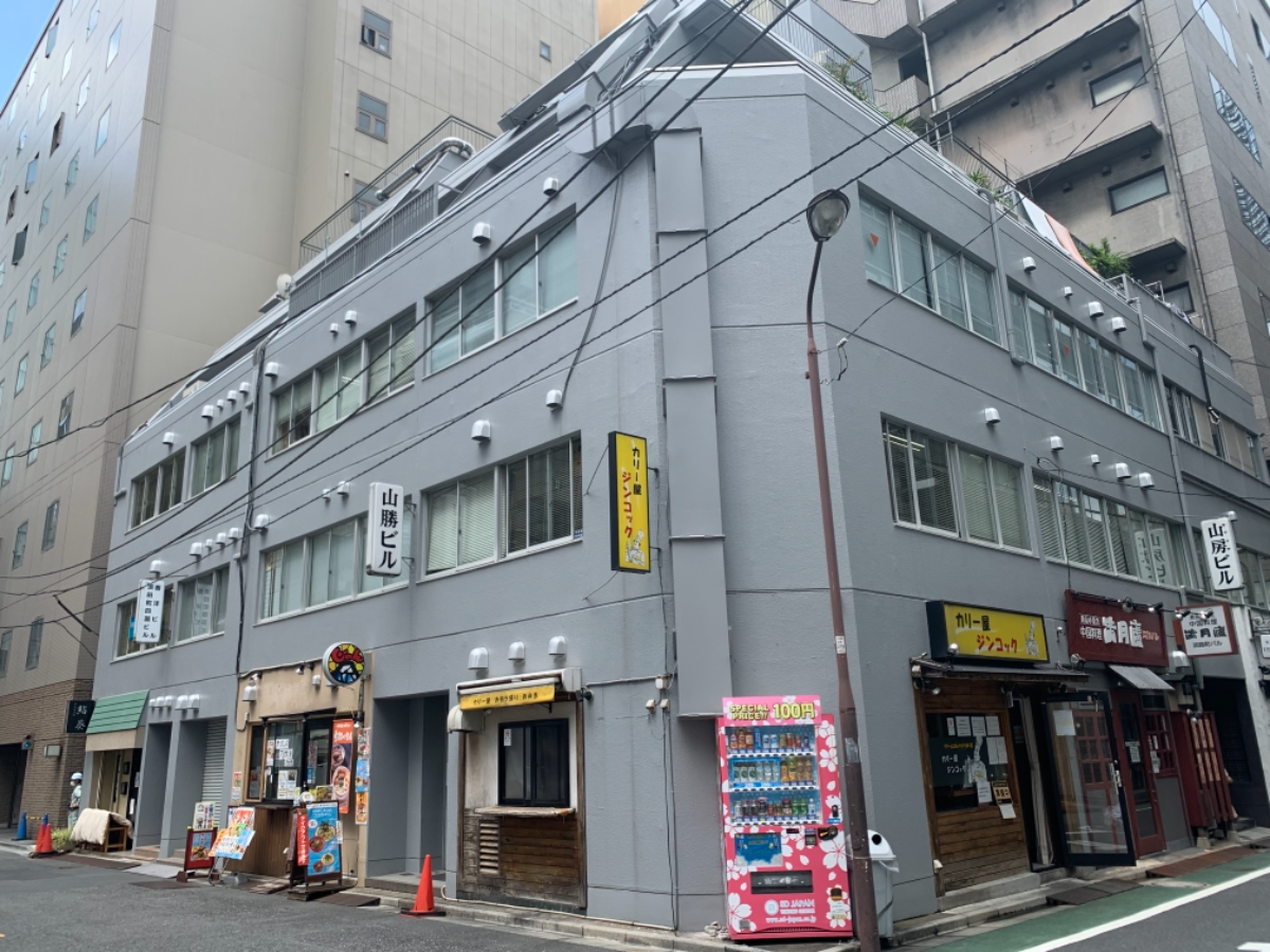 fresh/building/J00100386330_1