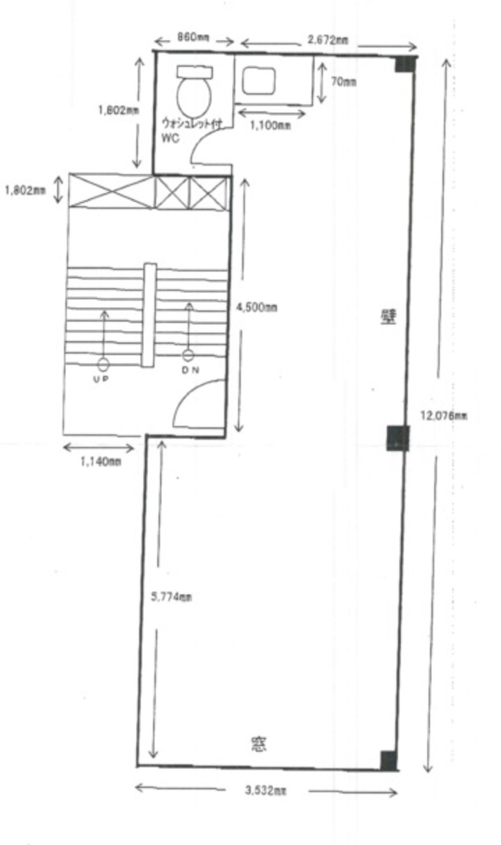 fresh/building/J00100386330_17