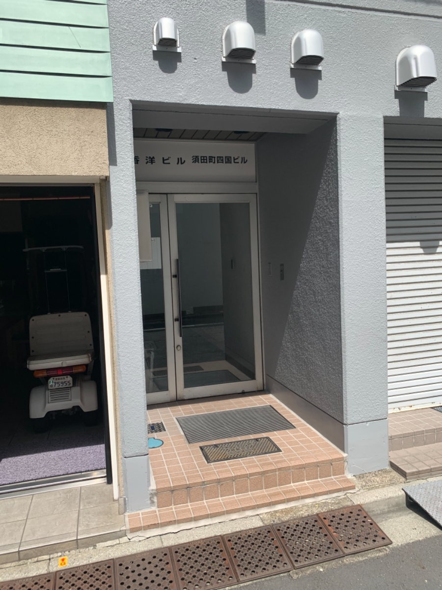 fresh/building/J00100386330_3