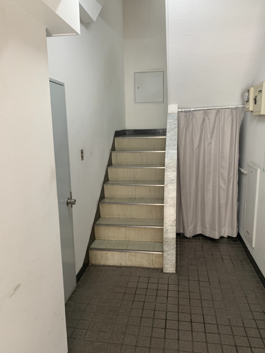 fresh/building/J00100386330_4