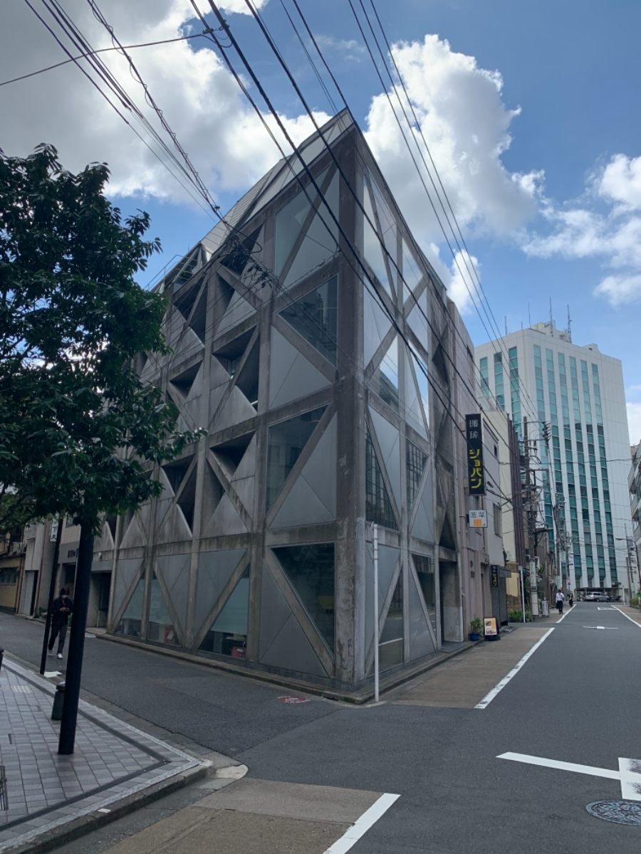 fresh/building/J00100386331_1