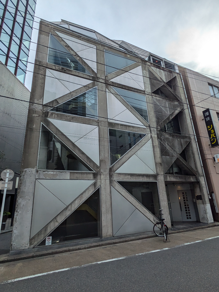 fresh/building/J00100386331_10