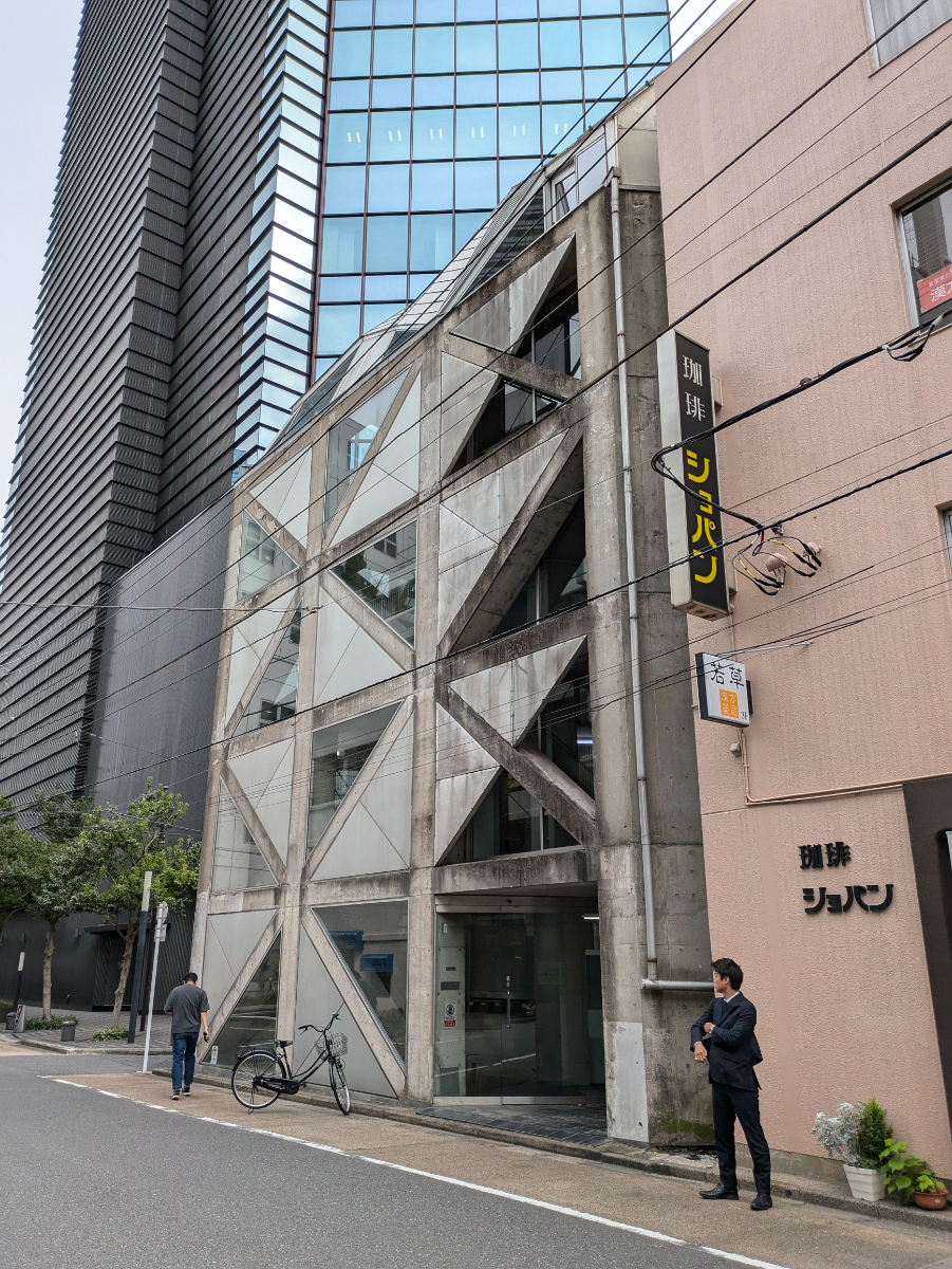 fresh/building/J00100386331_11