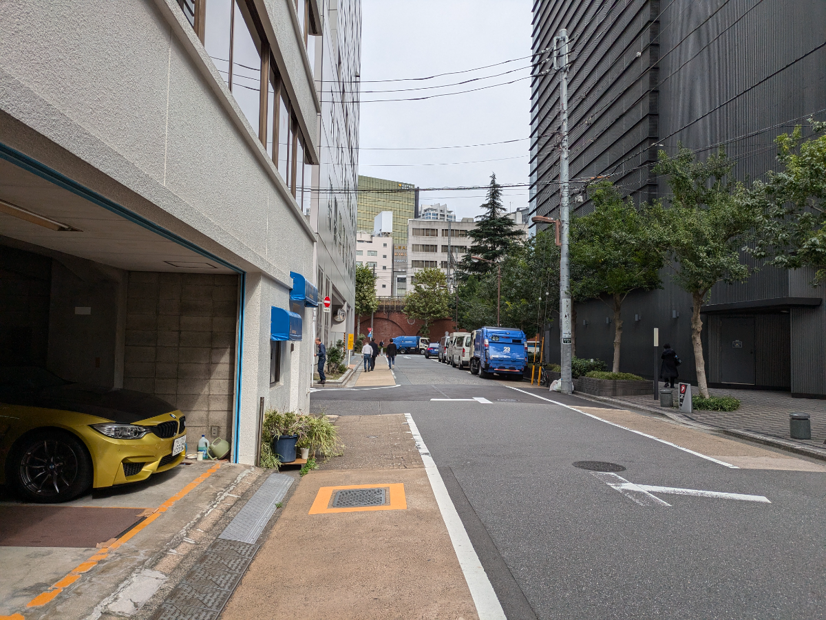 fresh/building/J00100386331_2