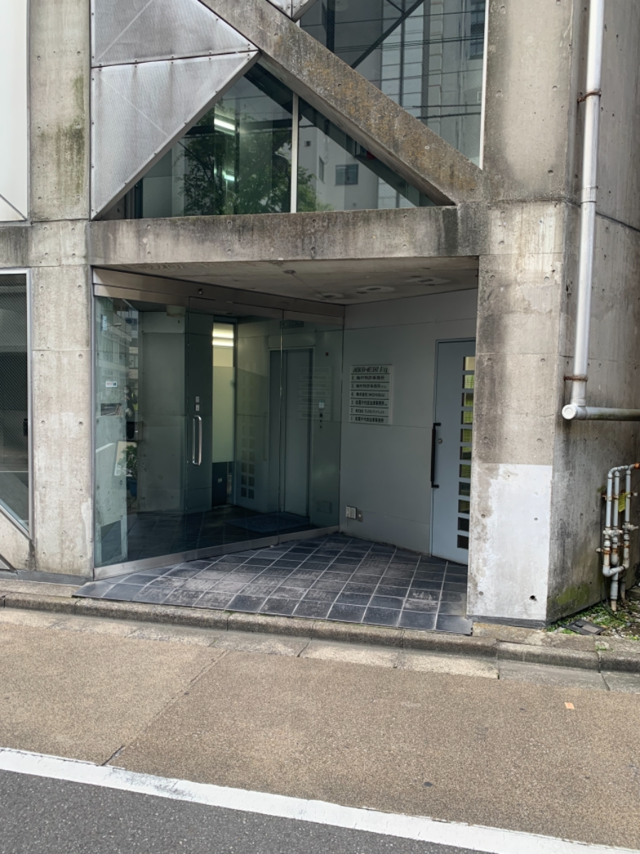 fresh/building/J00100386331_3