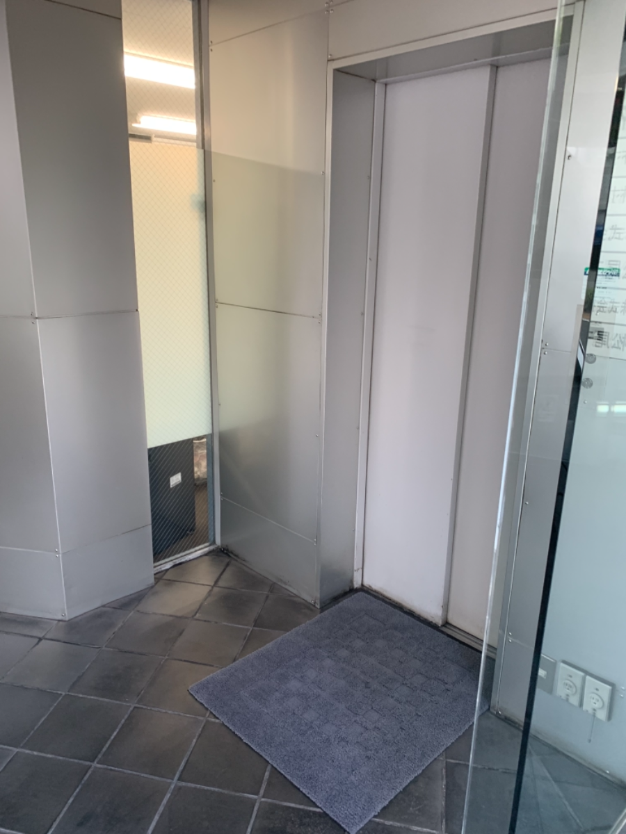 fresh/building/J00100386331_4