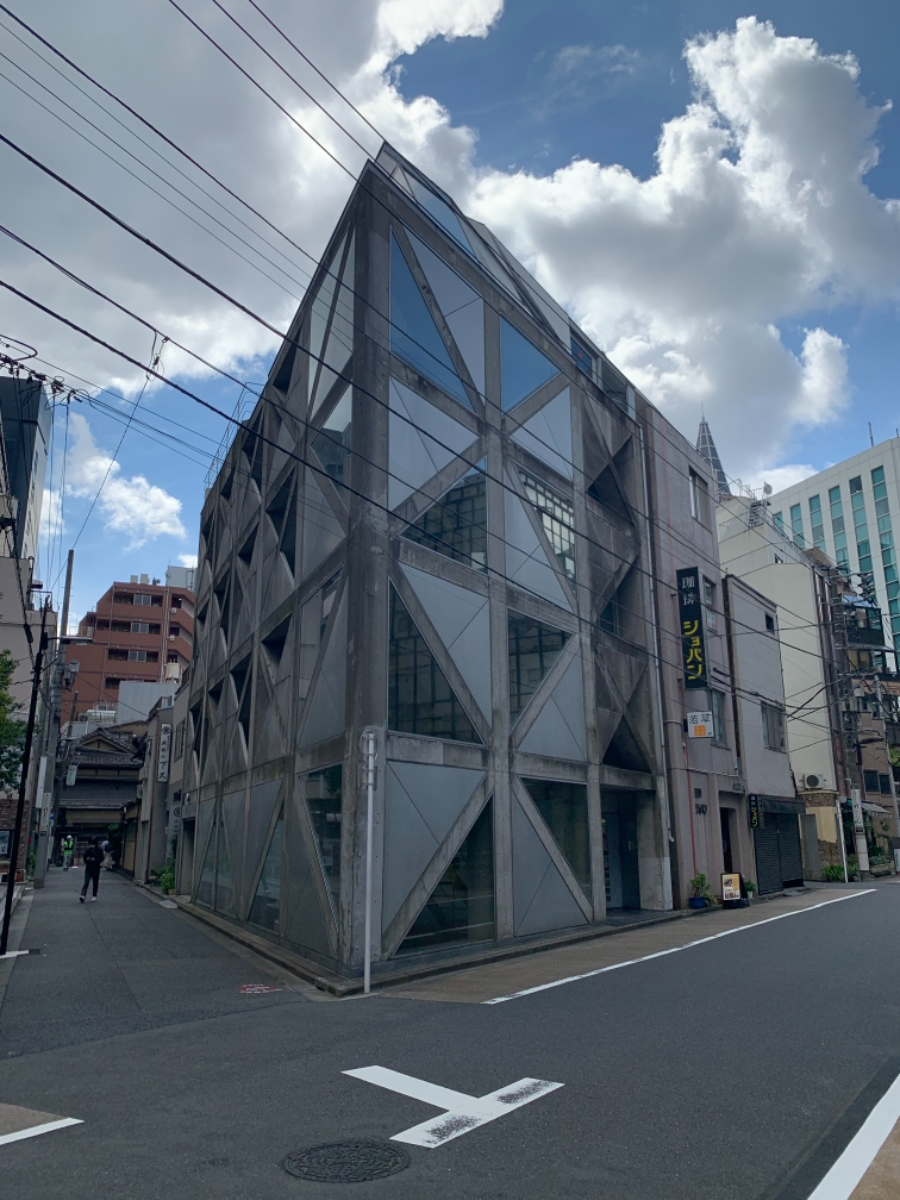 fresh/building/J00100386331_5