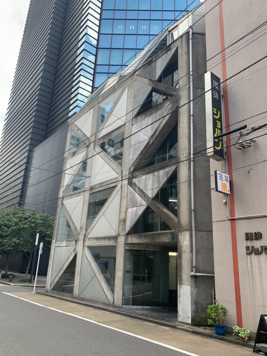 fresh/building/J00100386331_6