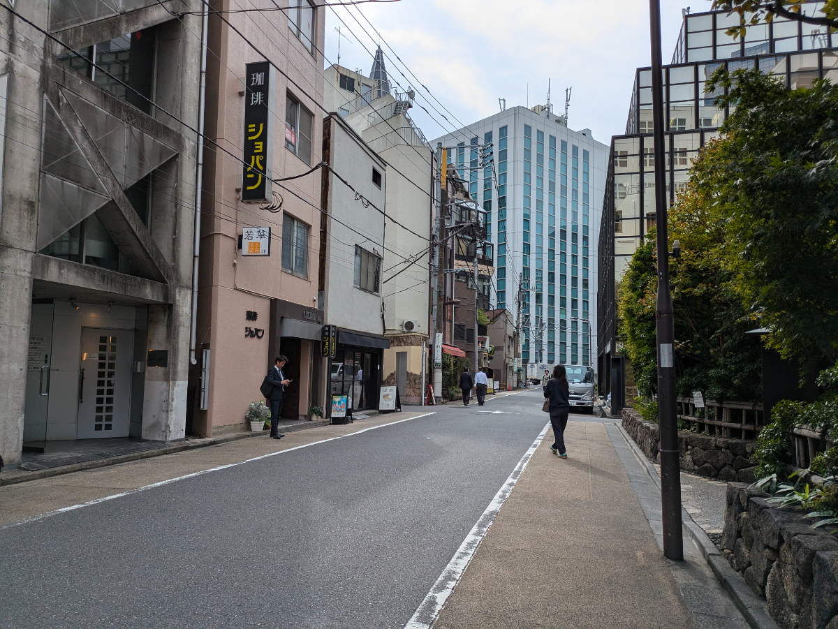 fresh/building/J00100386331_8