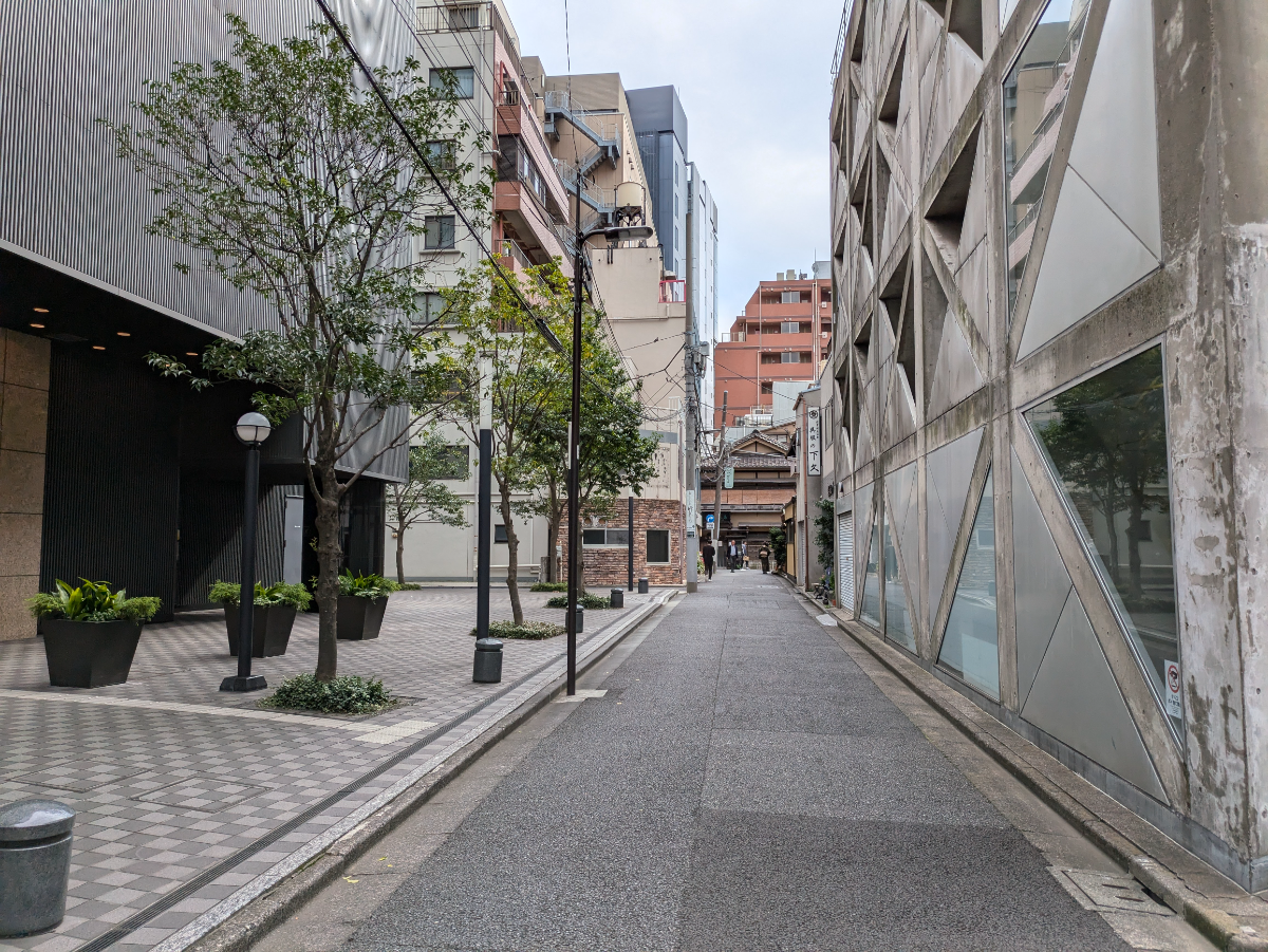 fresh/building/J00100386331_9