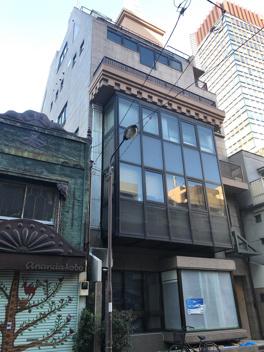 fresh/building/J00100386334_1