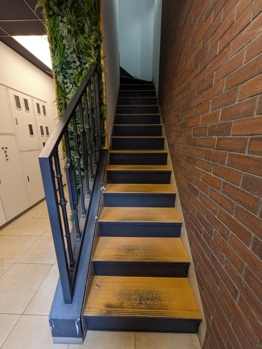 fresh/building/J00100386334_12