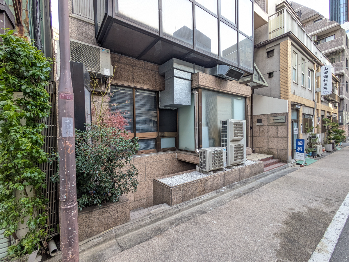 fresh/building/J00100386334_13