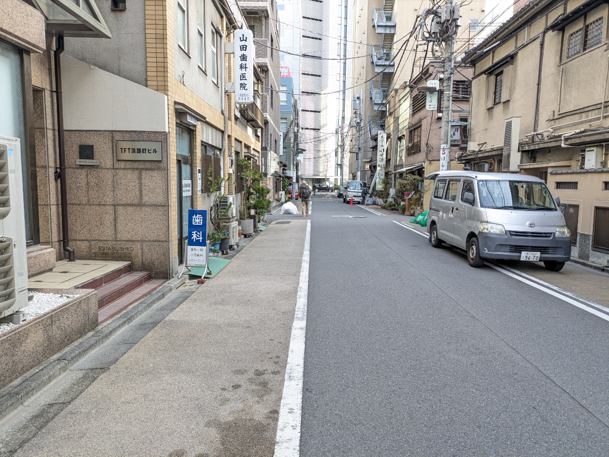 fresh/building/J00100386334_14