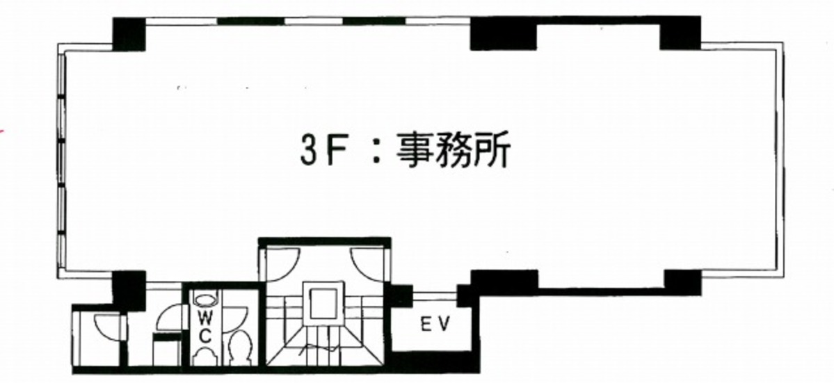 fresh/building/J00100386334_18