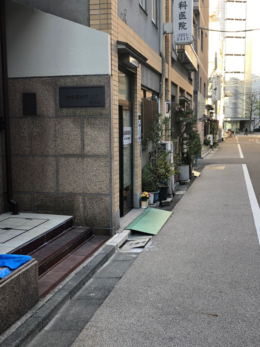 fresh/building/J00100386334_2