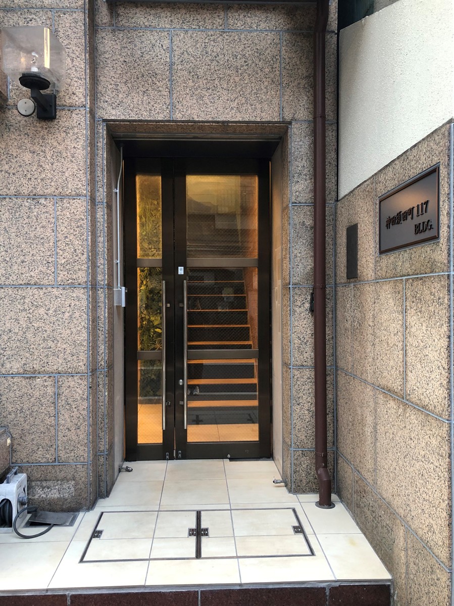 fresh/building/J00100386334_3